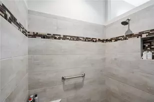 5845 Storms Ave, The Villages, FL 32163 - Photo 33