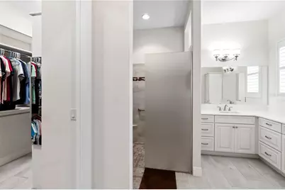 5845 Storms Avenue, The Villages, FL 32163 - Photo 33