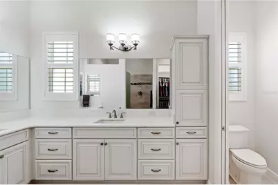 5845 Storms Avenue, The Villages, FL 32163 - Photo 31