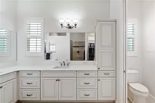 5845 Storms Ave, The Villages, FL 32163 - Photo 31