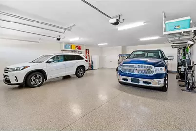 5845 Storms Avenue, The Villages, FL 32163 - Photo 55