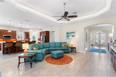5845 Storms Avenue, The Villages, FL 32163 - Photo 19