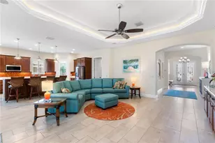 5845 Storms Ave, The Villages, FL 32163 - Photo 19
