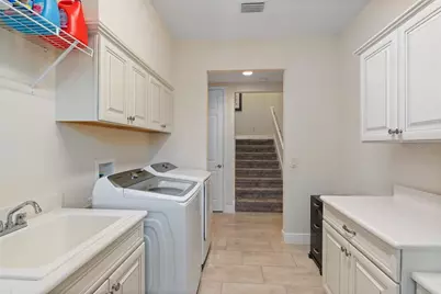 5845 Storms Avenue, The Villages, FL 32163 - Photo 39