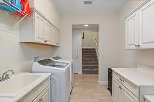 5845 Storms Ave, The Villages, FL 32163 - Photo 39