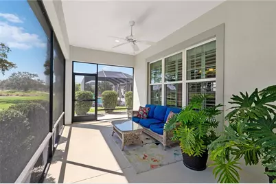 5845 Storms Avenue, The Villages, FL 32163 - Photo 49