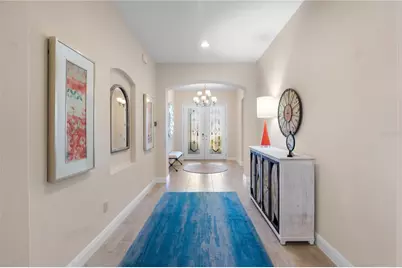 5845 Storms Avenue, The Villages, FL 32163 - Photo 17