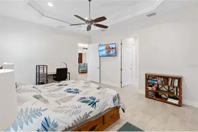 5845 Storms Avenue, The Villages, FL 32163 - Photo 29