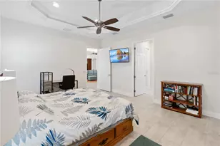 5845 Storms Ave, The Villages, FL 32163 - Photo 29