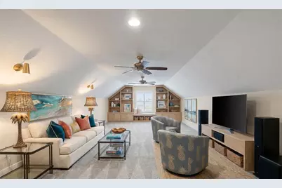 5845 Storms Avenue, The Villages, FL 32163 - Photo 41