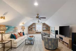 5845 Storms Ave, The Villages, FL 32163 - Photo 41