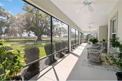 5845 Storms Avenue, The Villages, FL 32163 - Photo 51