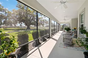 5845 Storms Ave, The Villages, FL 32163 - Photo 51