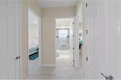 5845 Storms Avenue, The Villages, FL 32163 - Photo 7