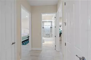 5845 Storms Ave, The Villages, FL 32163 - Photo 7