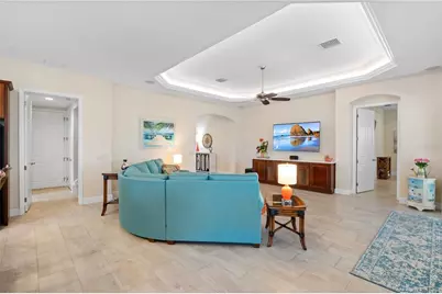 5845 Storms Avenue, The Villages, FL 32163 - Photo 21