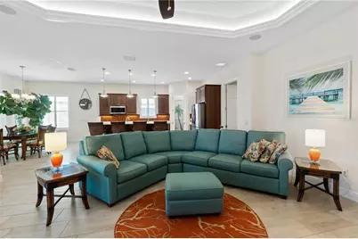 5845 Storms Avenue, The Villages, FL 32163 - Photo 19