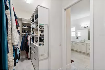5845 Storms Avenue, The Villages, FL 32163 - Photo 35