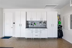 5845 Storms Ave, The Villages, FL 32163 - Photo 53