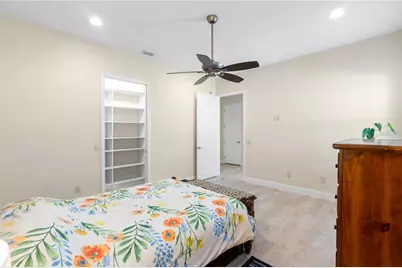 5845 Storms Avenue, The Villages, FL 32163 - Photo 13