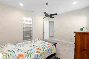 5845 Storms Ave, The Villages, FL 32163 - Photo 13