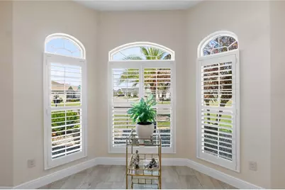 5845 Storms Avenue, The Villages, FL 32163 - Photo 9