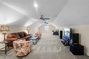 5845 Storms Ave, The Villages, FL 32163 - Photo 41