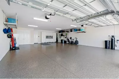 5845 Storms Avenue, The Villages, FL 32163 - Photo 57