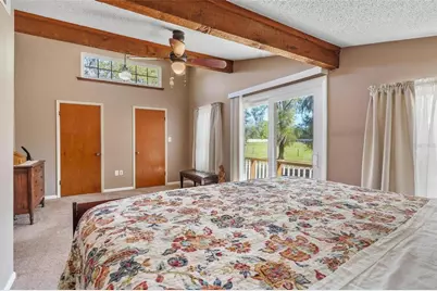 2917 Lake Griffin Road, Lady Lake, FL 32159 - Photo 29