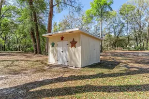 2917 Lake Griffin Rd, Lady Lake, FL 32159 - Photo 49