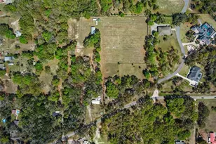 2917 Lake Griffin Rd, Lady Lake, FL 32159 - Photo 59