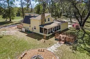 2917 Lake Griffin Rd, Lady Lake, FL 32159 - Photo 1