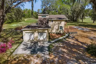 2917 Lake Griffin Rd, Lady Lake, FL 32159 - Photo 55