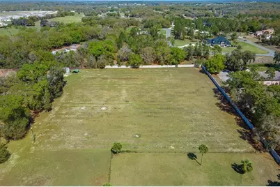 2917 Lake Griffin Road, Lady Lake, FL 32159 - Photo 61