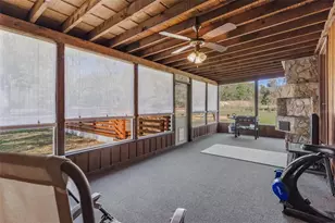 2917 Lake Griffin Rd, Lady Lake, FL 32159 - Photo 37