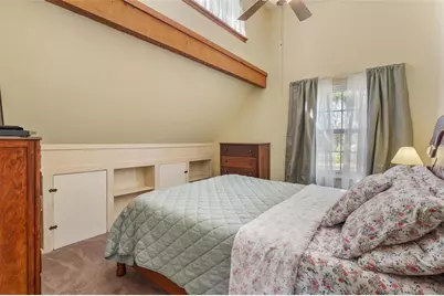 2917 Lake Griffin Road, Lady Lake, FL 32159 - Photo 35