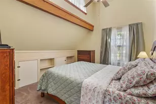 2917 Lake Griffin Rd, Lady Lake, FL 32159 - Photo 35