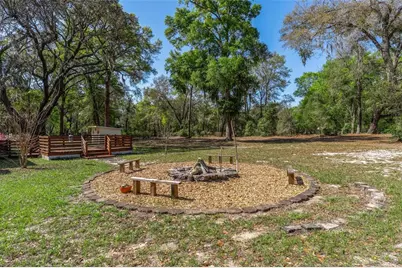 2917 Lake Griffin Road, Lady Lake, FL 32159 - Photo 47