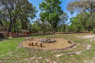 2917 Lake Griffin Rd, Lady Lake, FL 32159 - Photo 47