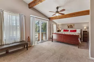 2917 Lake Griffin Rd, Lady Lake, FL 32159 - Photo 27