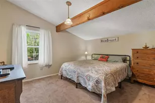 2917 Lake Griffin Rd, Lady Lake, FL 32159 - Photo 37