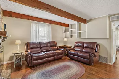 2917 Lake Griffin Road, Lady Lake, FL 32159 - Photo 17