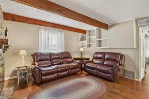 2917 Lake Griffin Rd, Lady Lake, FL 32159 - Photo 17