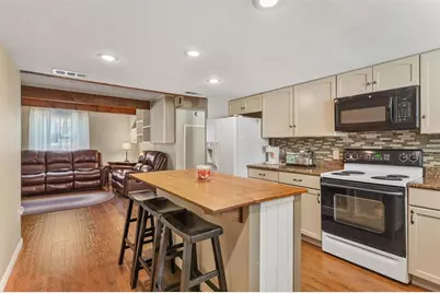 2917 Lake Griffin Road, Lady Lake, FL 32159 - Photo 23