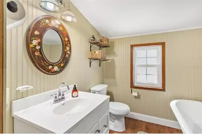 2917 Lake Griffin Road, Lady Lake, FL 32159 - Photo 33