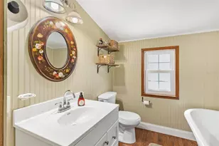 2917 Lake Griffin Rd, Lady Lake, FL 32159 - Photo 33