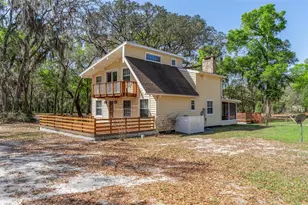 2917 Lake Griffin Rd, Lady Lake, FL 32159 - Photo 43