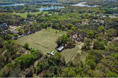 2917 Lake Griffin Road, Lady Lake, FL 32159 - Photo 63