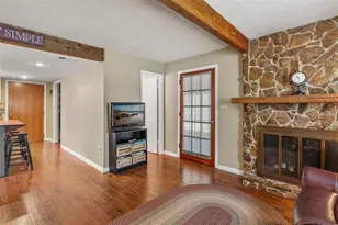 2917 Lake Griffin Rd, Lady Lake, FL 32159 - Photo 19