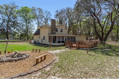 2917 Lake Griffin Road, Lady Lake, FL 32159 - Photo 3